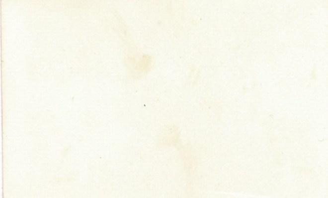 IMG_20211212_0004 - kopia (3)5